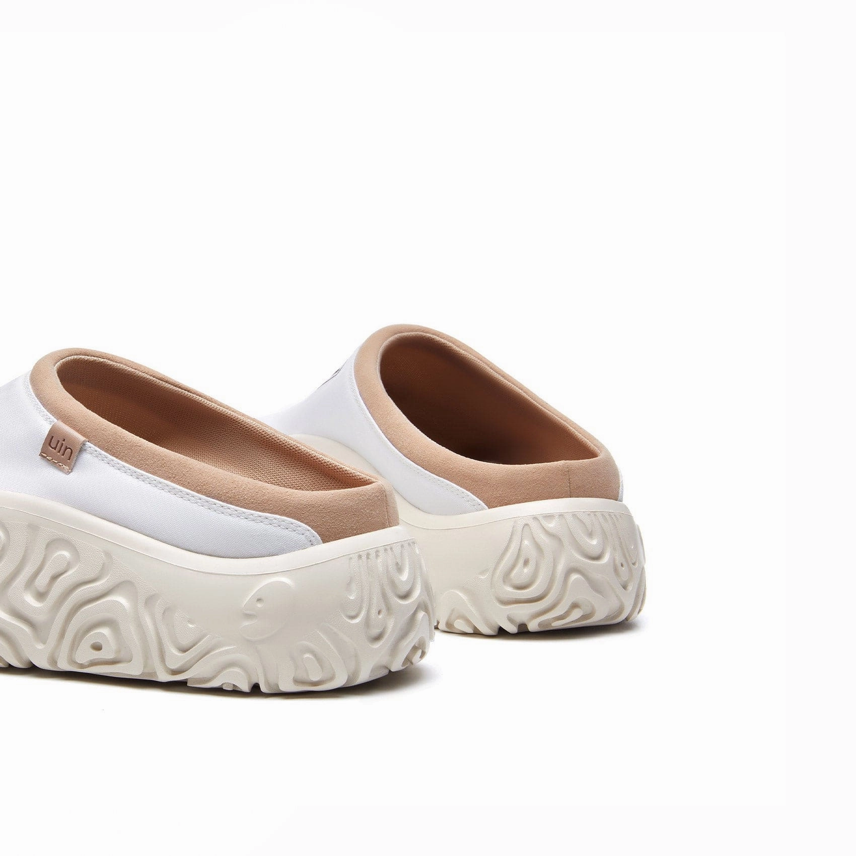 Sandals Emerald Bay Bahamas Love Wins Vigo VII Men