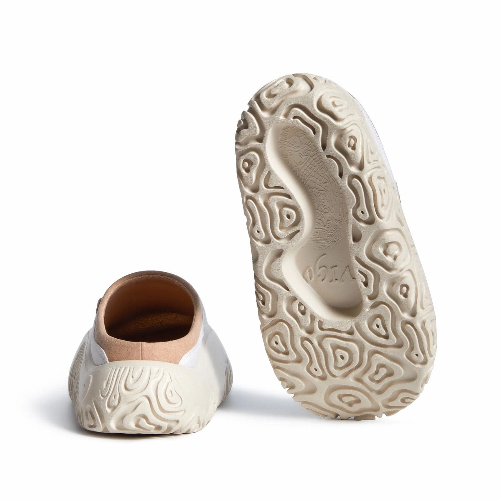 Love Wins Vigo VII Women Sandals On Sale