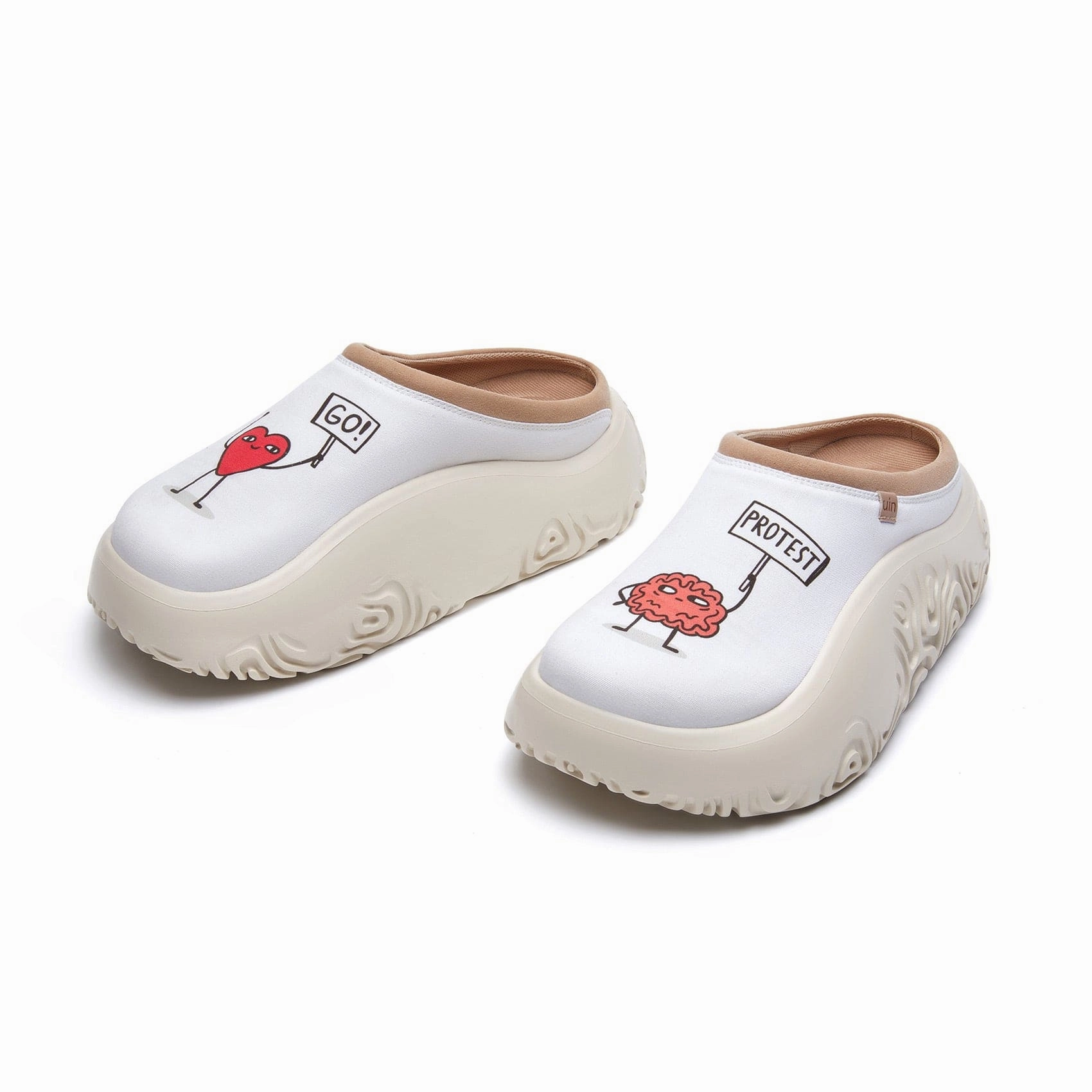 Sandals Size 13 Love Wins Vigo VII Women