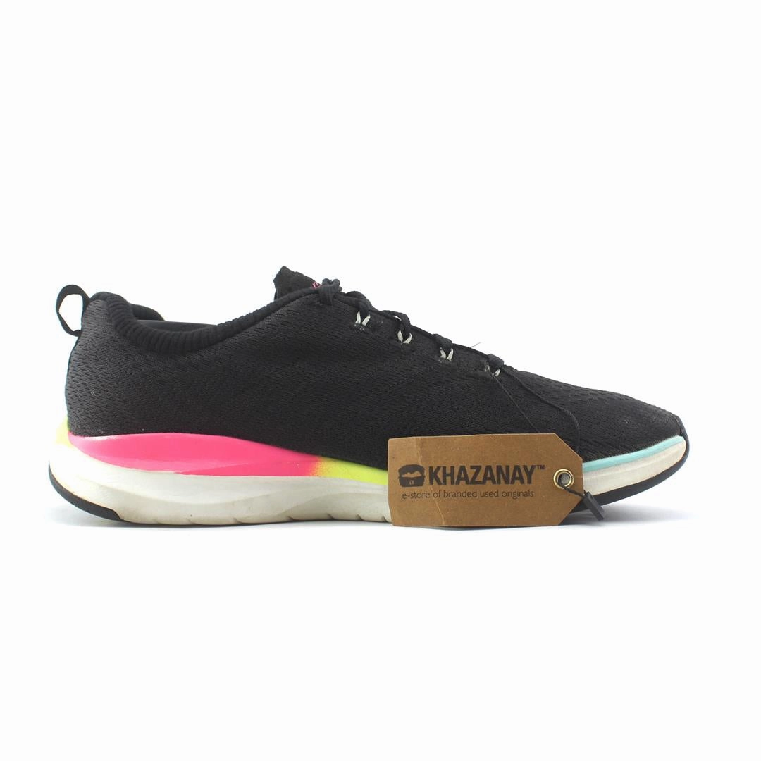 Air Max As Running Shoes SKECHERS LIGHT WEIGHT