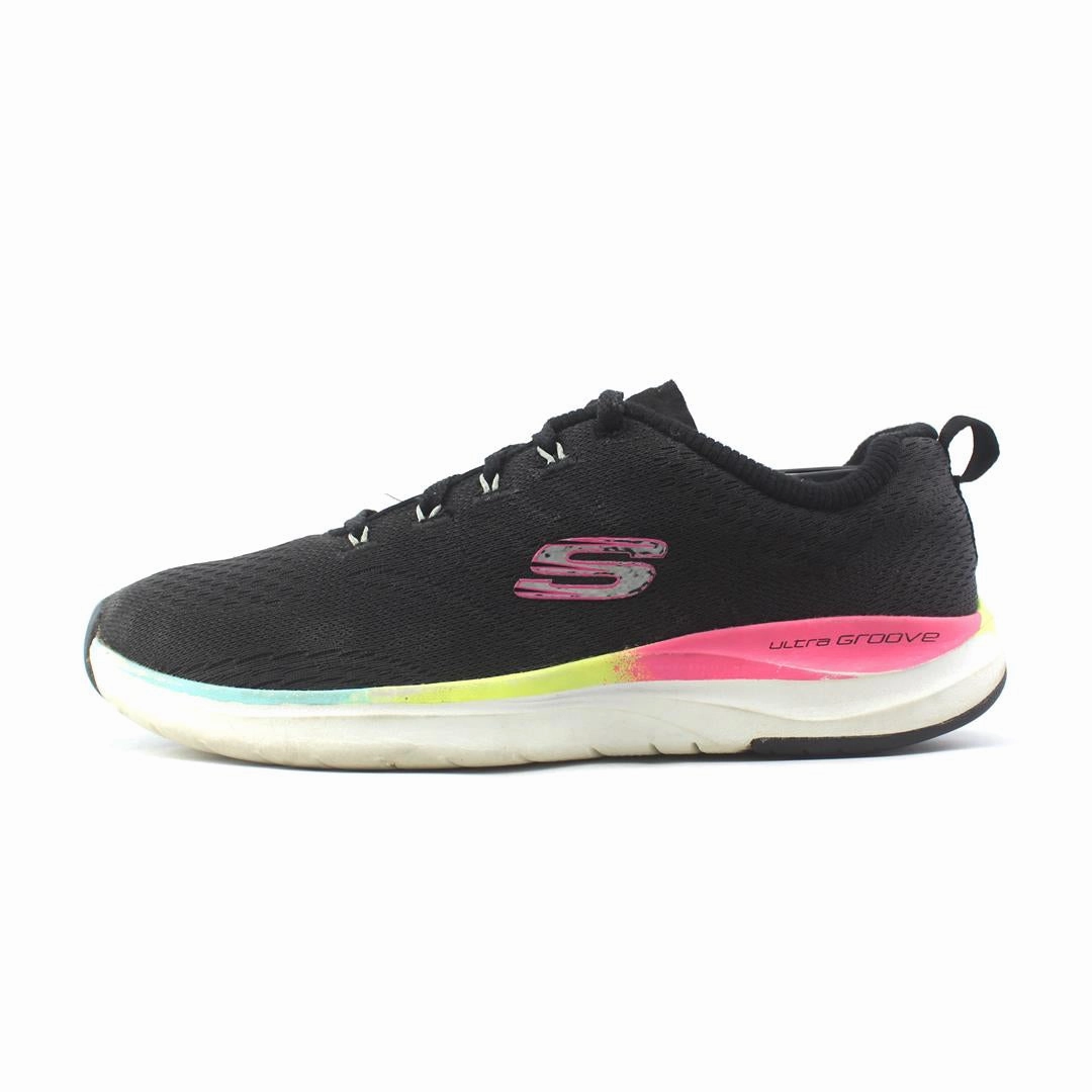 SKECHERS LIGHT WEIGHT Airwalk Running Shoes