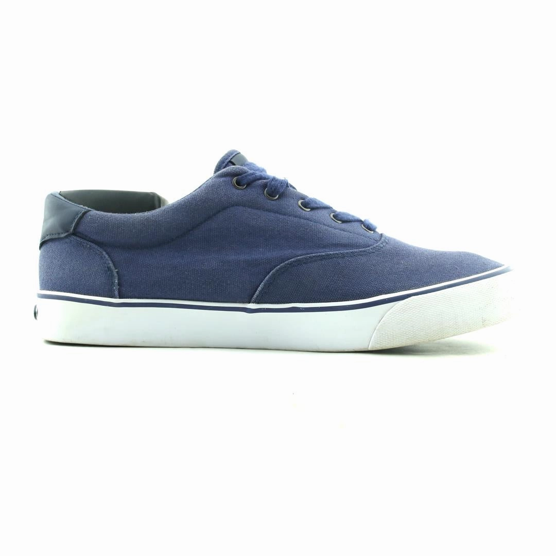 LUGZ  FLIP Shoes Casual Formal