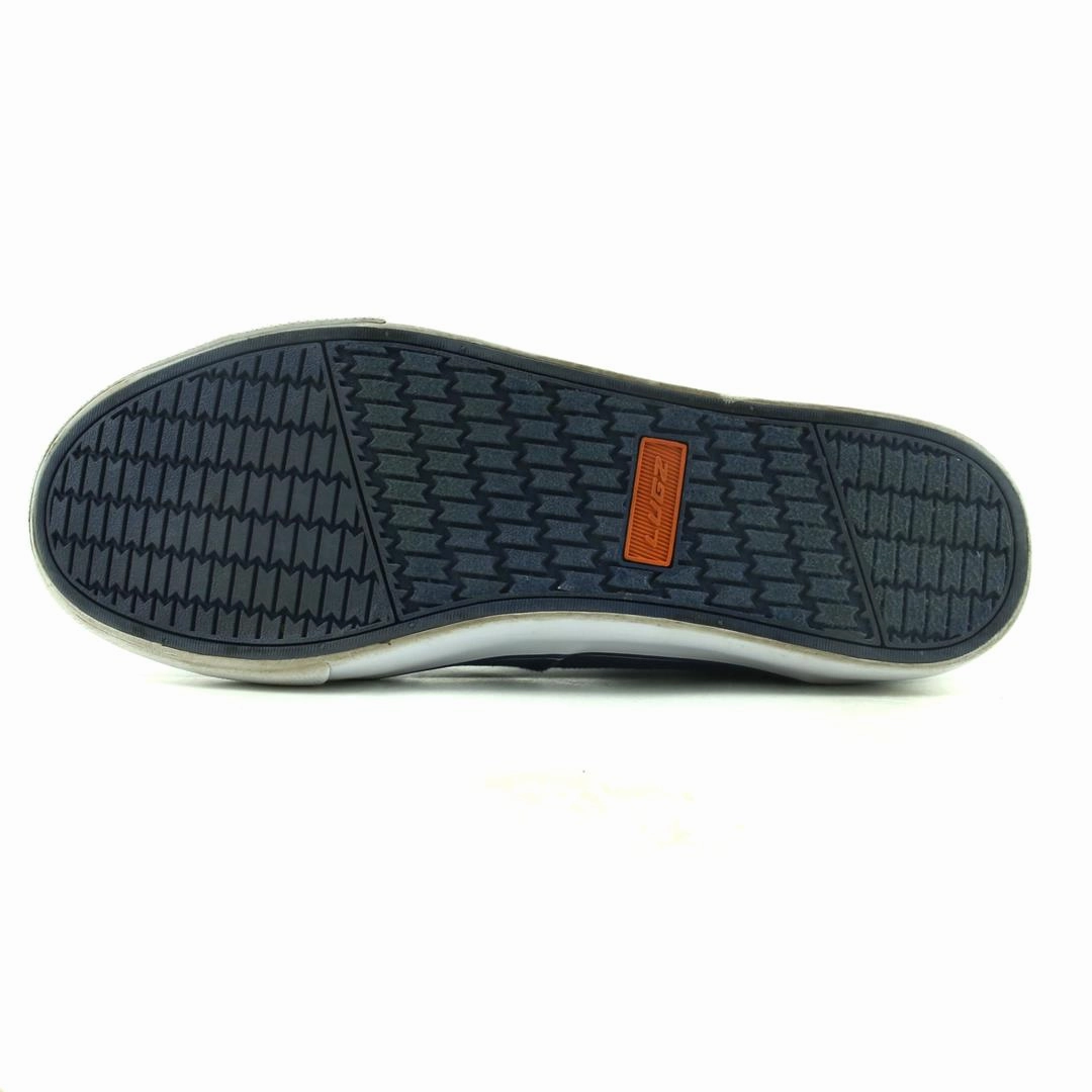 8053 Platform Casual Shoes LUGZ  FLIP