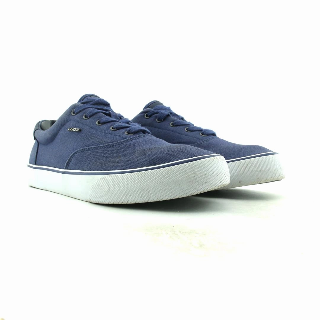 LUGZ  FLIP Running Shoes Casual