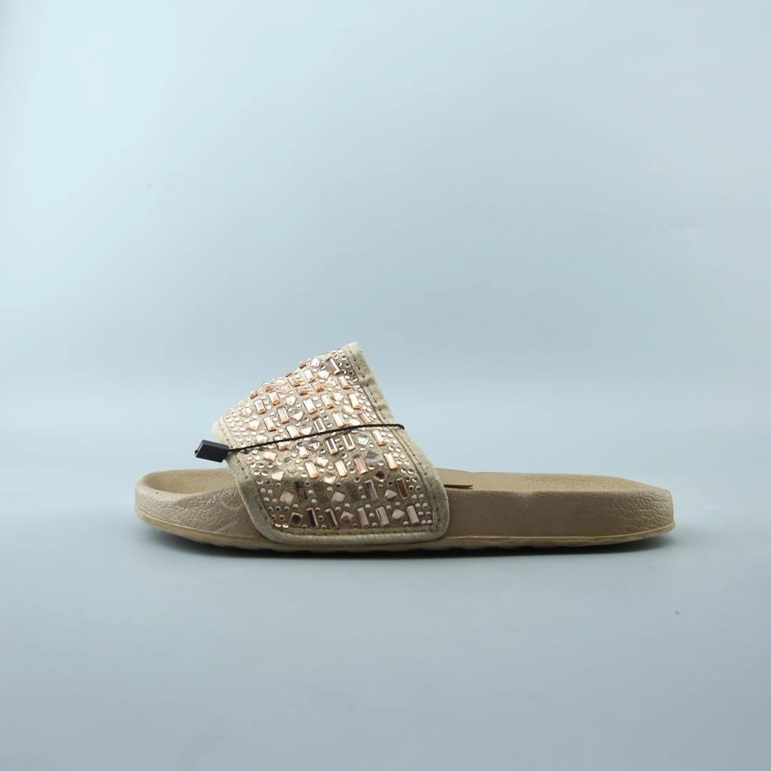 Proboscis Monkey Slippers AMERICAN BRAND .