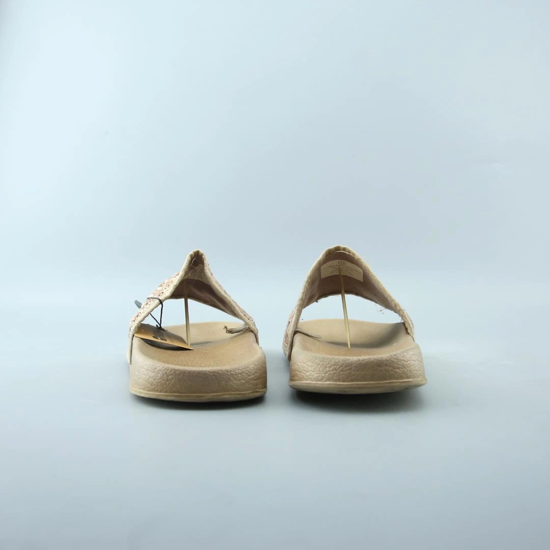 Best Supportive Slippers AMERICAN BRAND .