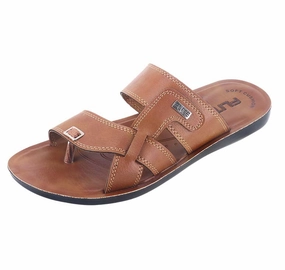 FLITE Slippers for men PUG 140 Shower Slippers Walmart