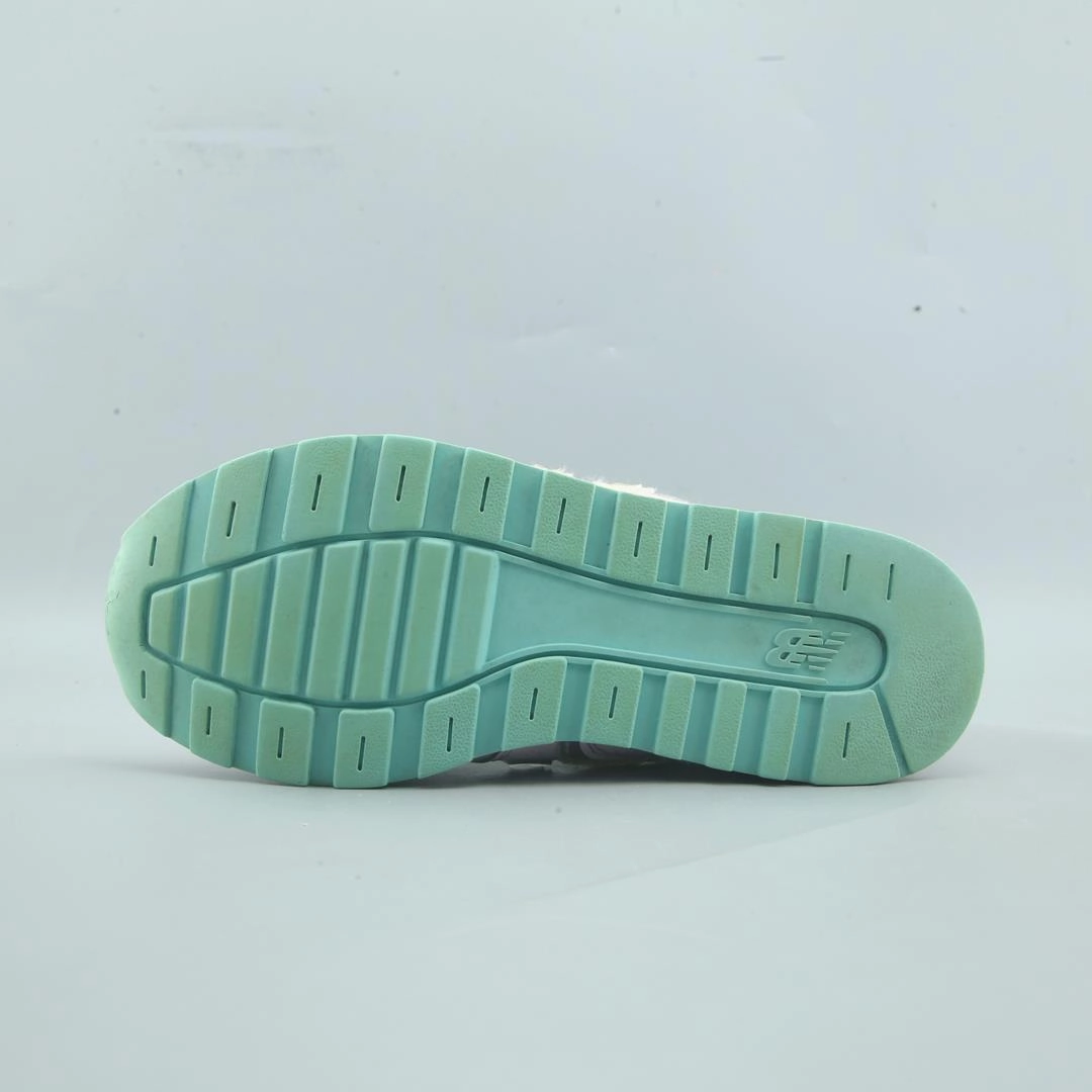 NEW BALANCE 996 Super Comp New Balance