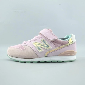 NEW BALANCE 996 New Balance Fußballschuhe