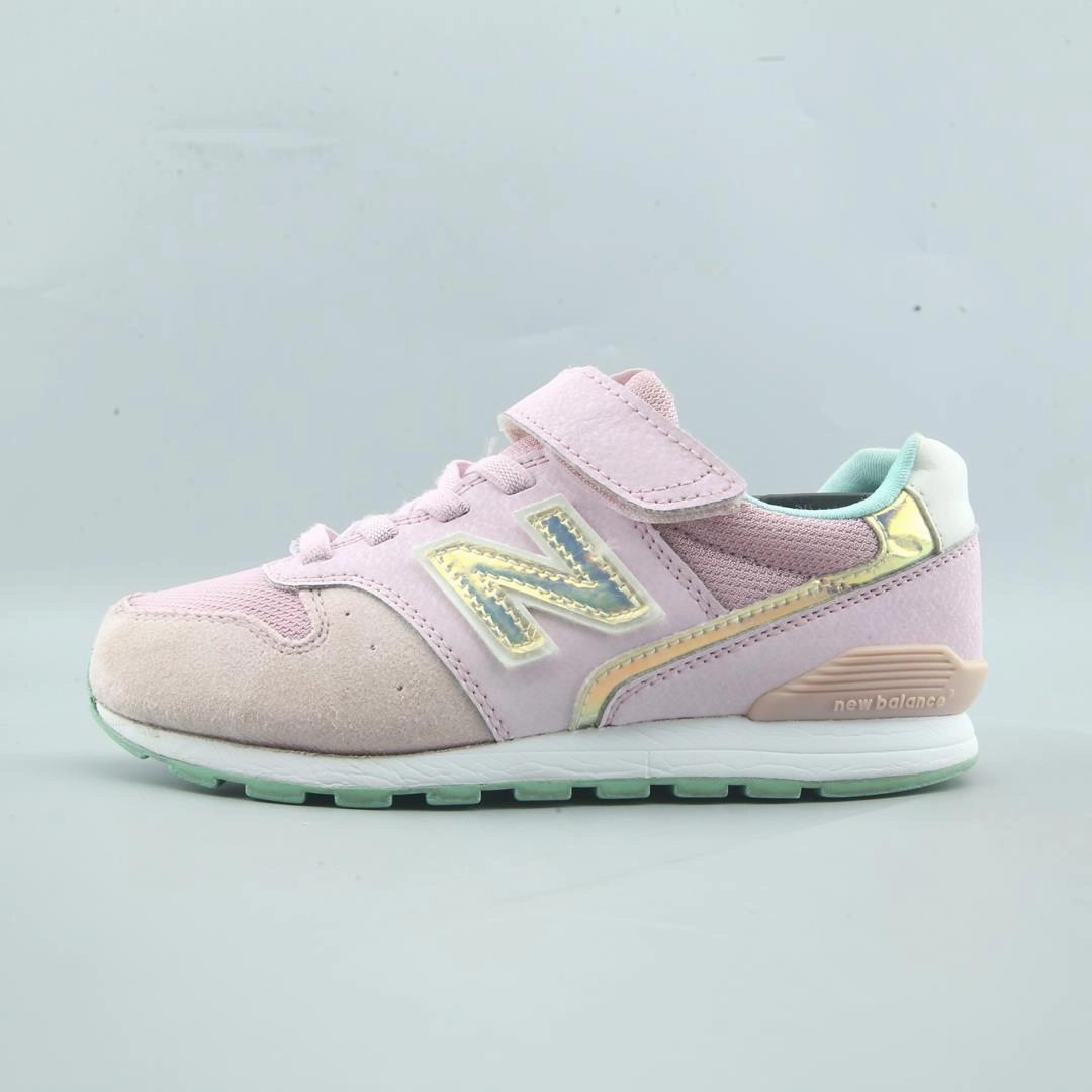 Mens Tan New Balance NEW BALANCE 996