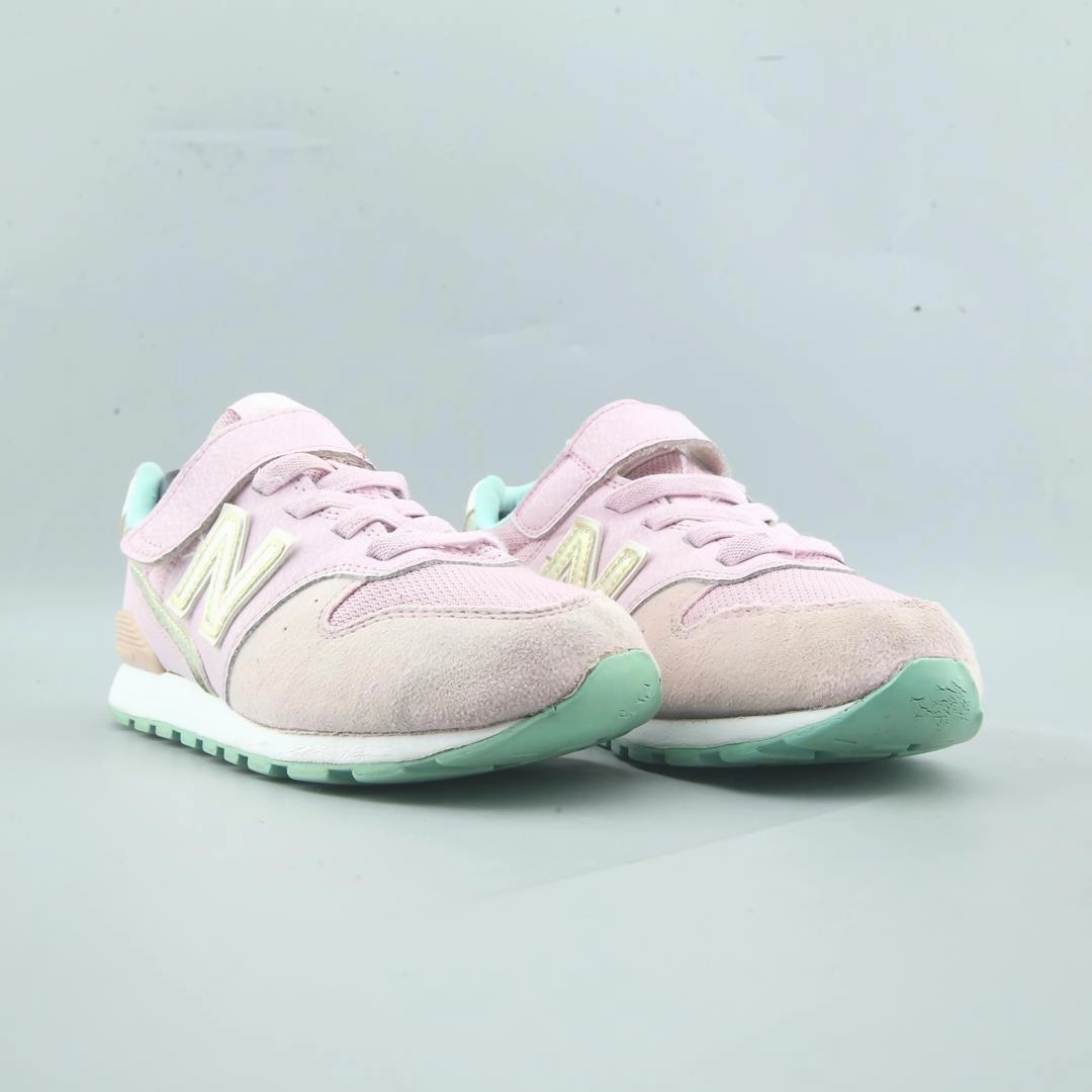NEW BALANCE 996 New Balance Retro 237