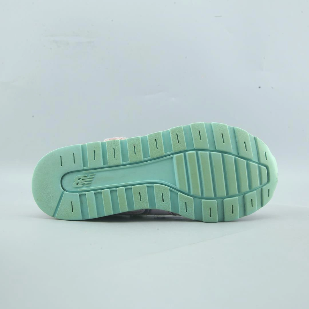 NEW BALANCE 996 New Balance 1000 Master Chief