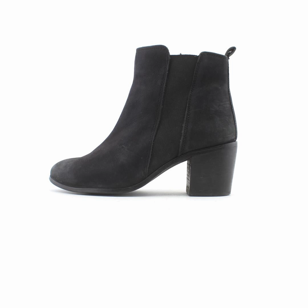 High Heels With Laces DUNE LONDON .