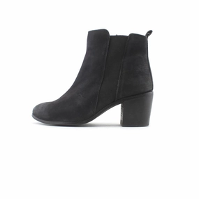 High Heeled Tennis Shoes DUNE LONDON .