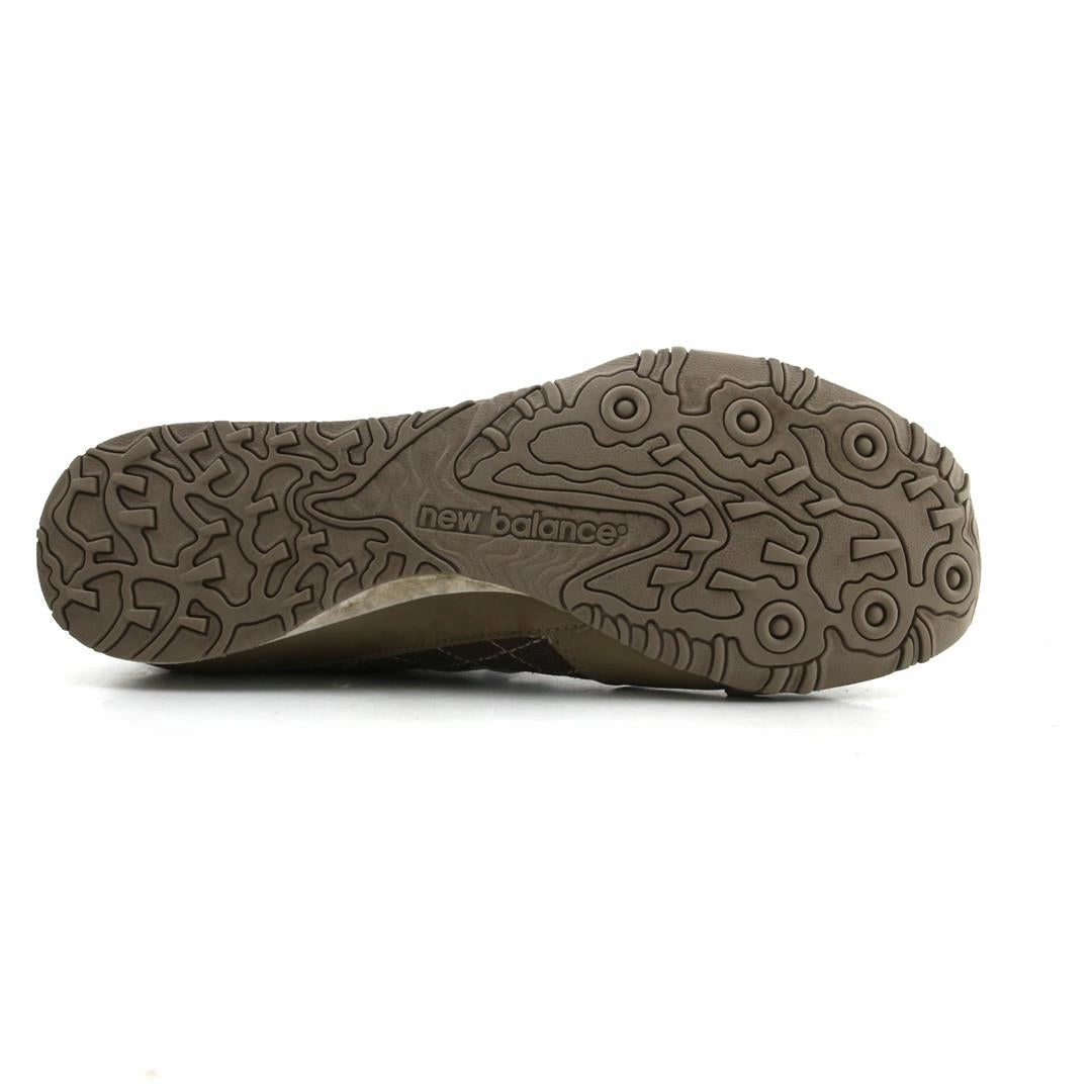 NEW BALANCE  442 New Balance 574 Core Women's