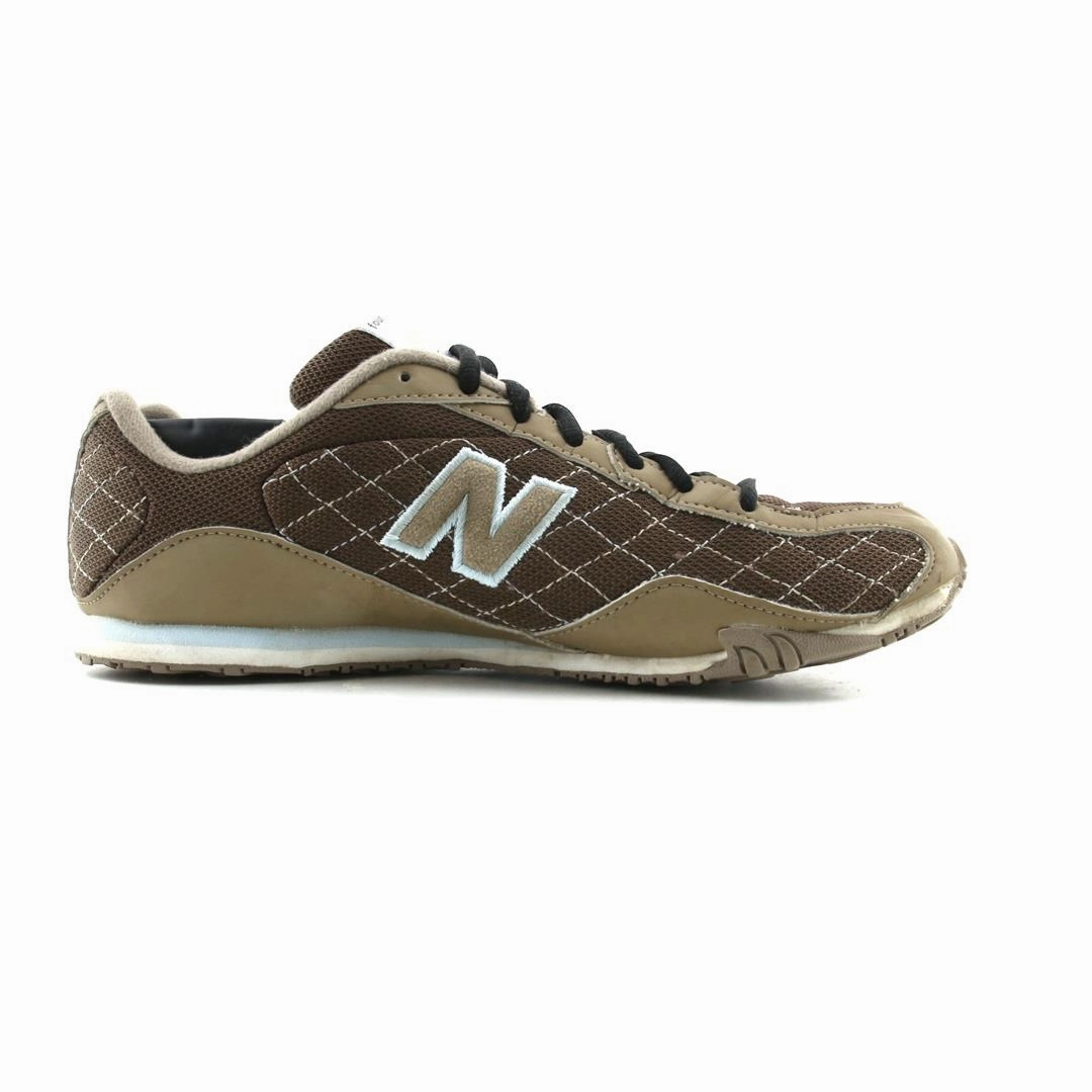 New Balance 740 Pink NEW BALANCE  442