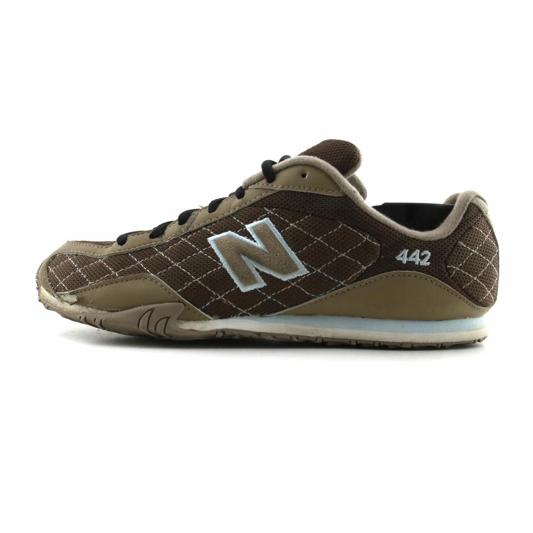 New Balance Retro Women NEW BALANCE  442
