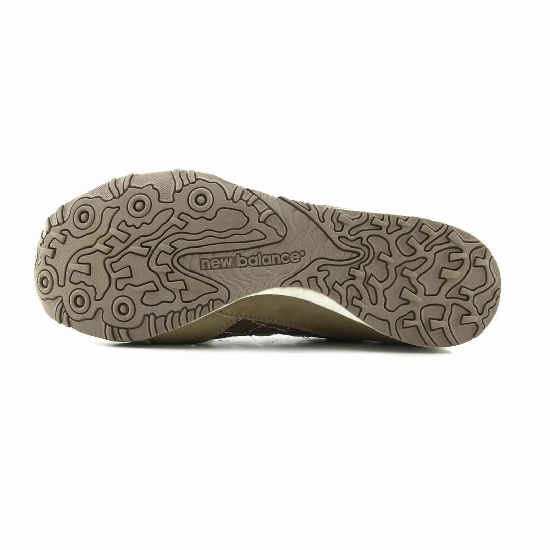 Colorful Sneakers New Balance NEW BALANCE  442