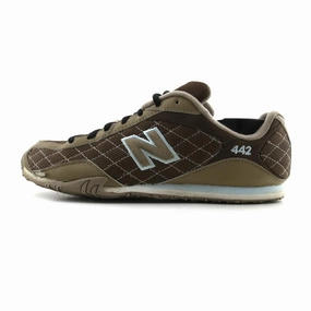 9060 New Balance Bone Sparrow NEW BALANCE  442