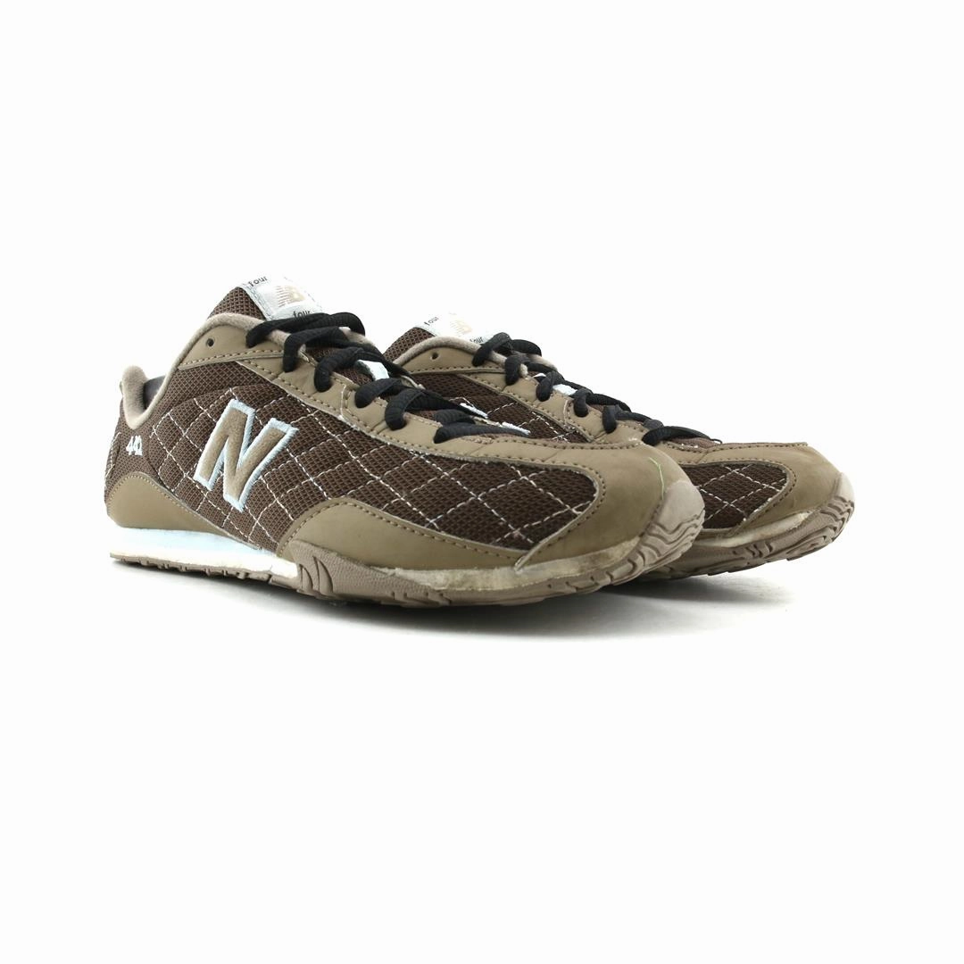 New Balance 997h Womens NEW BALANCE  442