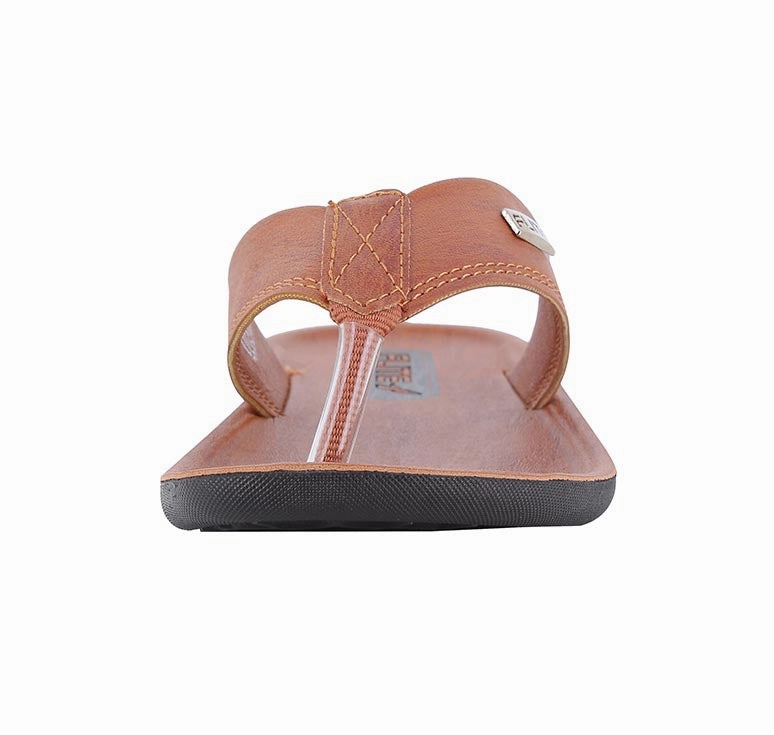 Electric Slippers FLITE Slippers for Men PUG 90