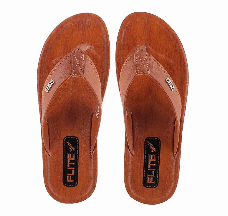 Cinnamoroll Slippers Moving Ears FLITE Slippers for Men PUG 90