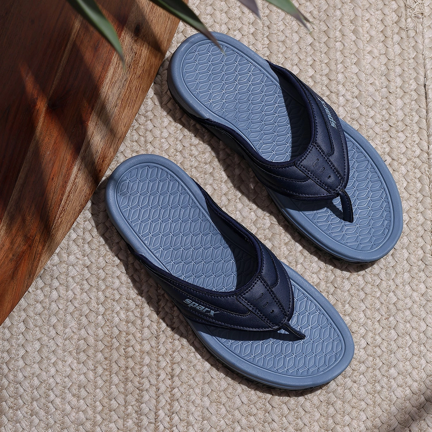 Softball Slippers Slippers for Men SFG 215