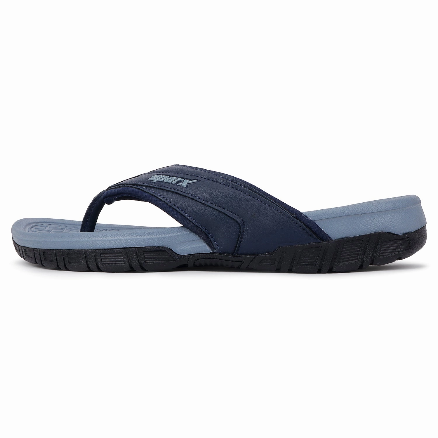 Slippers for Men SFG 215 Louis V Slippers