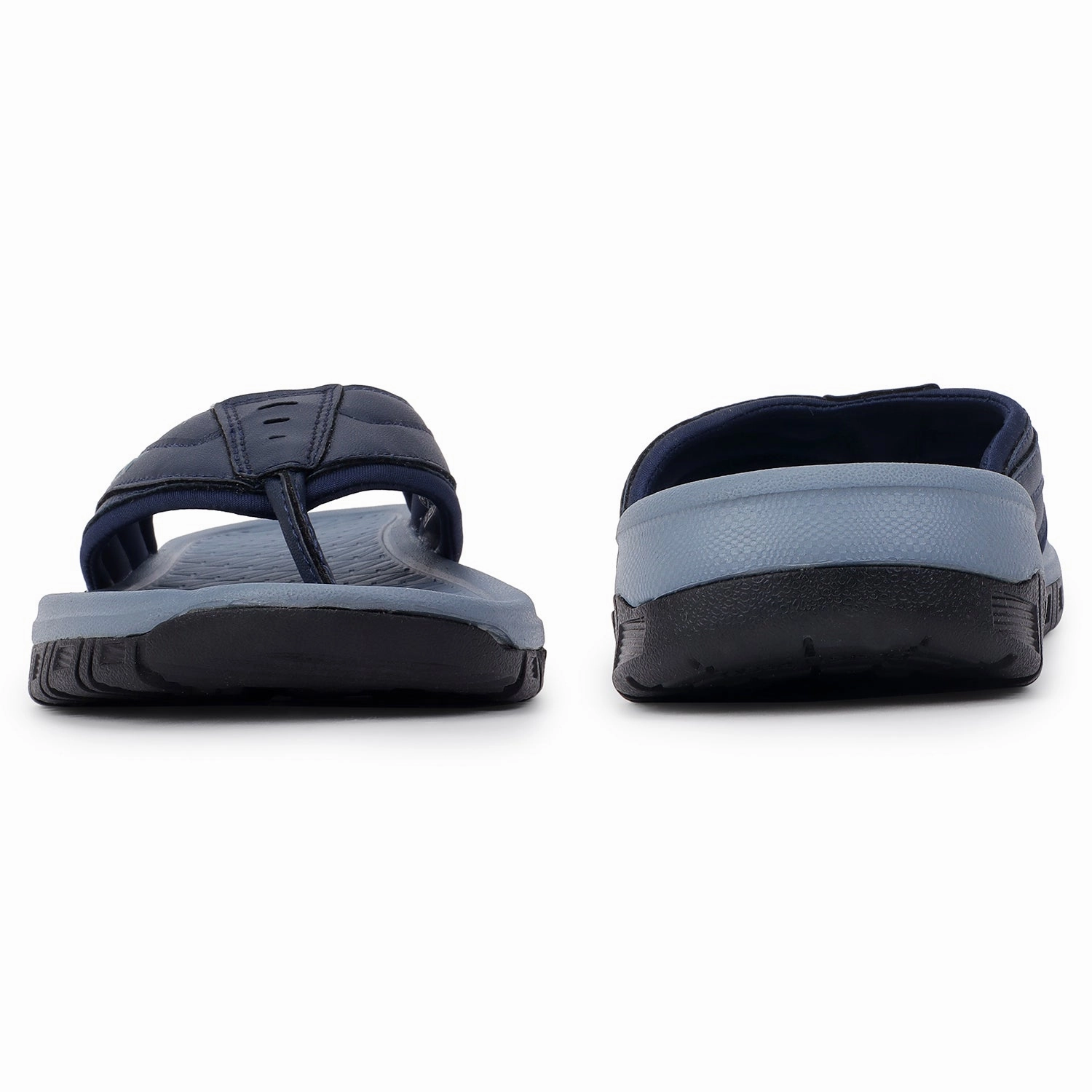 Washable Cotton Slippers Slippers for Men SFG 215