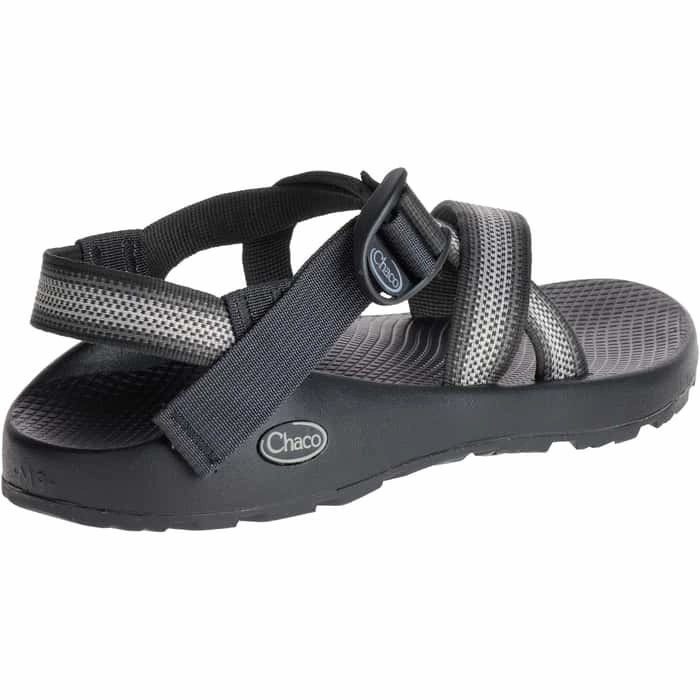 Japanese Wood Sandals Chaco Z1 Classic Sandal Men's
