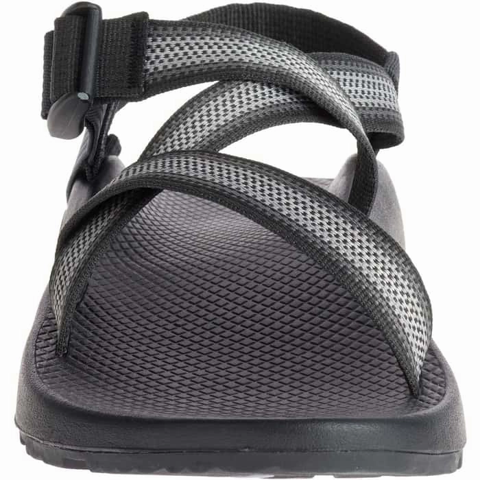 Good Sandals For Walking Chaco Z1 Classic Sandal Men's