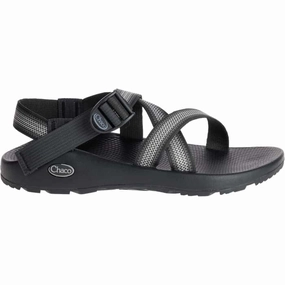 Chaco Z1 Classic Sandal Men's Sandals Royal Bahamian In Nassau Bahamas