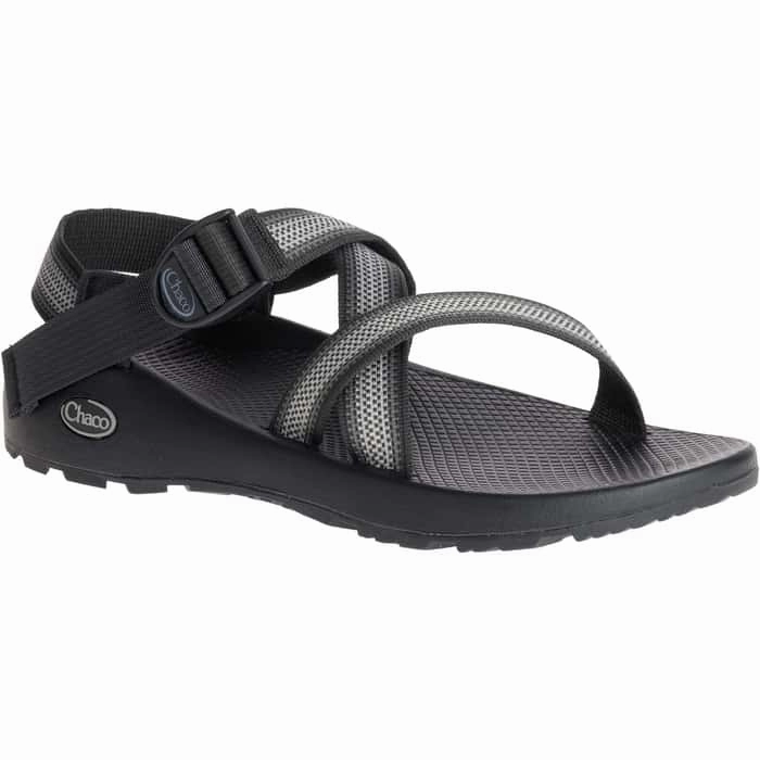 Chaco Z1 Classic Sandal Men's Sandals Nails Sylvania