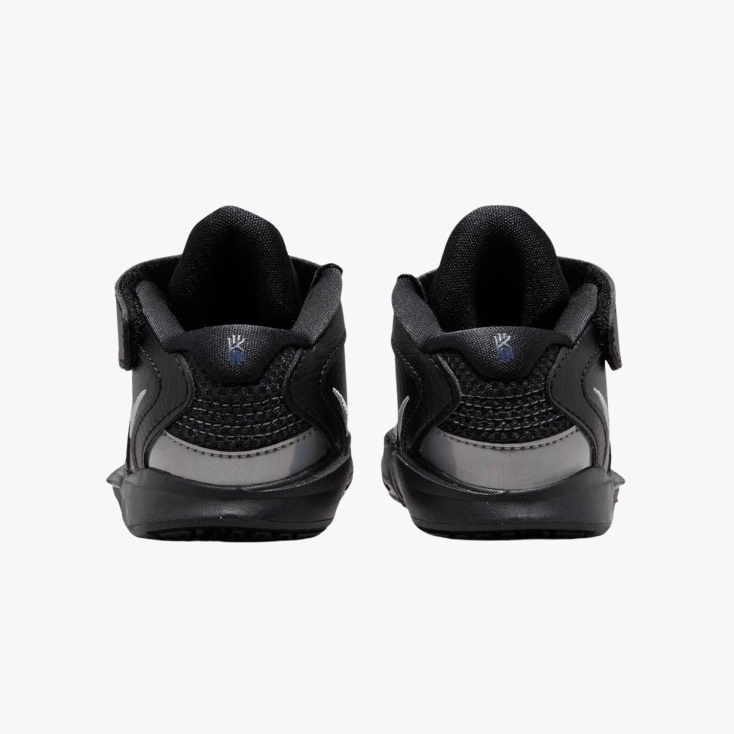 Kid's Kyrie Infinity Pre School Kentucky Wildcats Nike Shoes