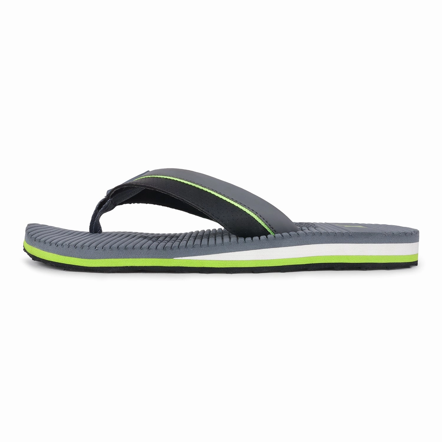 South Coast Sandals Resort Flip Flops for Men SFG 623