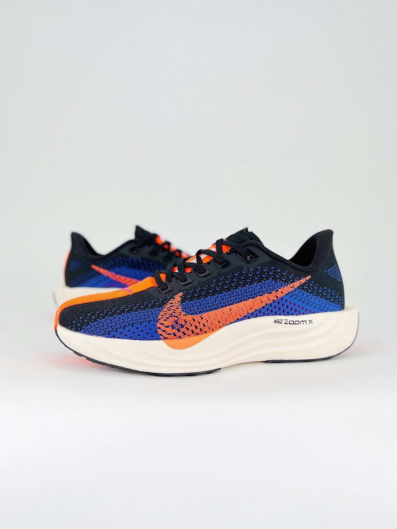 Steph Curry Nike Shoes Nike Flex Plus Pegasus Plus