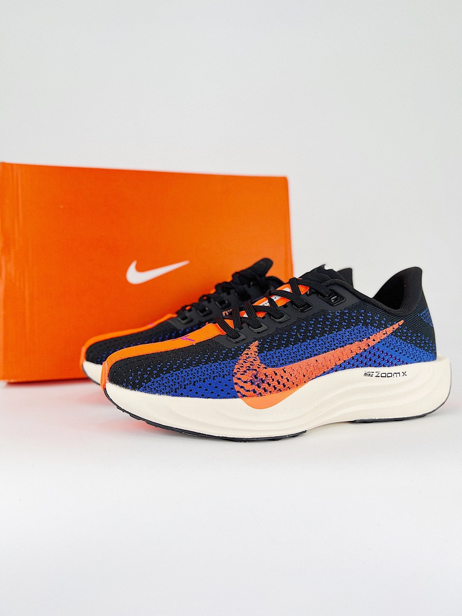 Nike Running Shoe Sale Nike Flex Plus Pegasus Plus