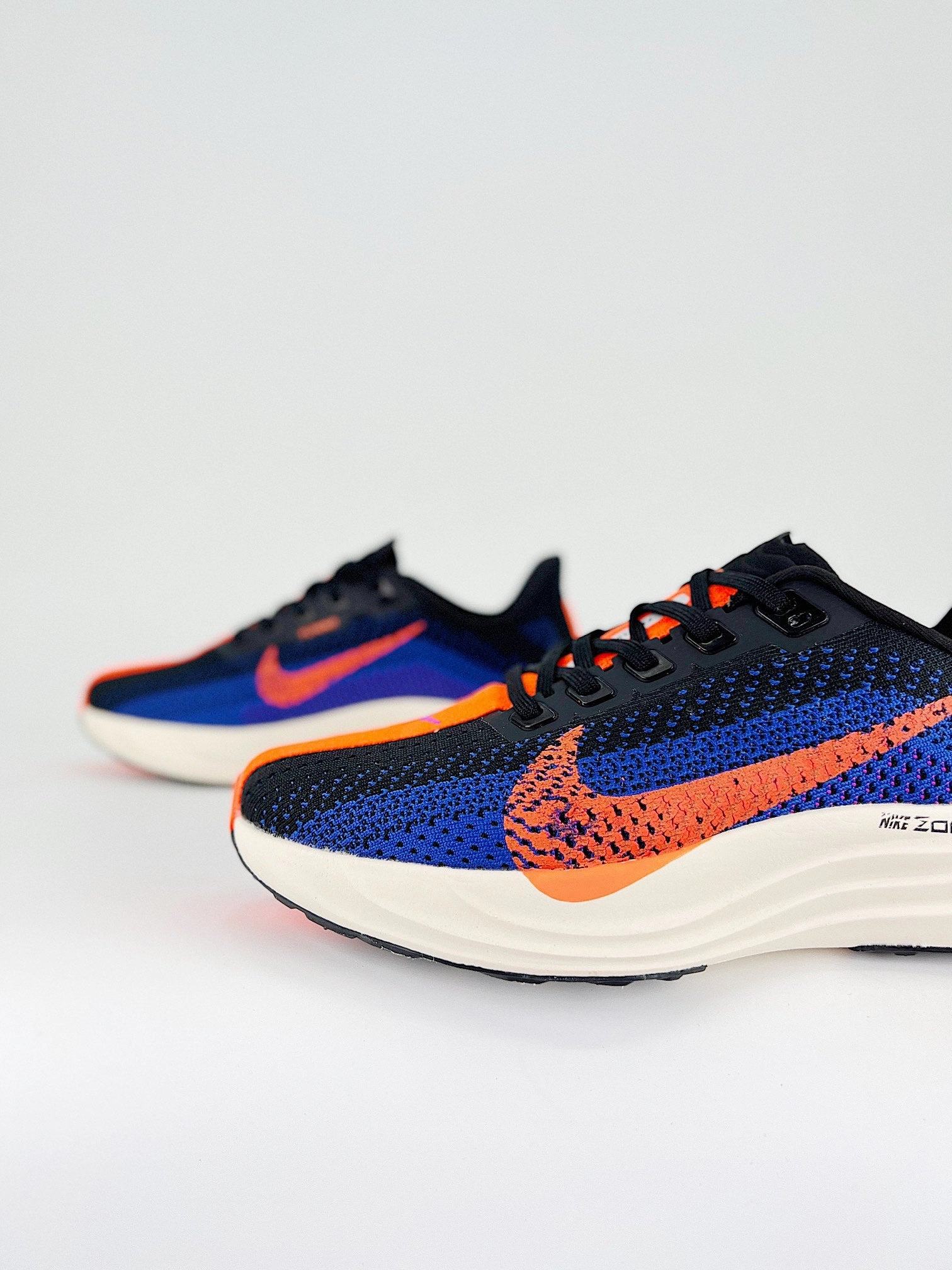 Nike Flex Plus Pegasus Plus Nike Kyrie Flytrap Shoes