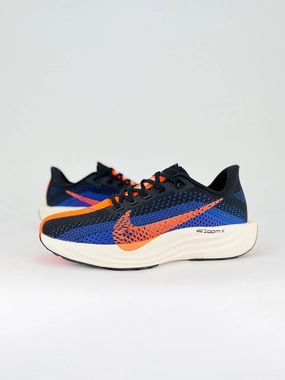 Nike Oregon Duck Shoes Nike Flex Plus Pegasus Plus