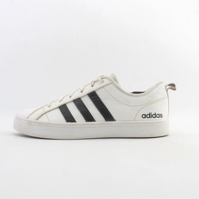 Chuck Taylor All Star Sneakers ADIDAS .