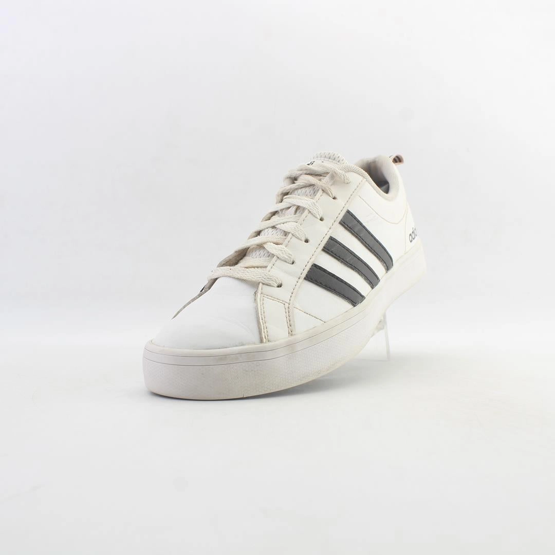 Made Shoes Sneakers ADIDAS .