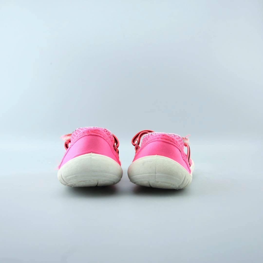 Gemstone Sandals AMERICAN BRAND .