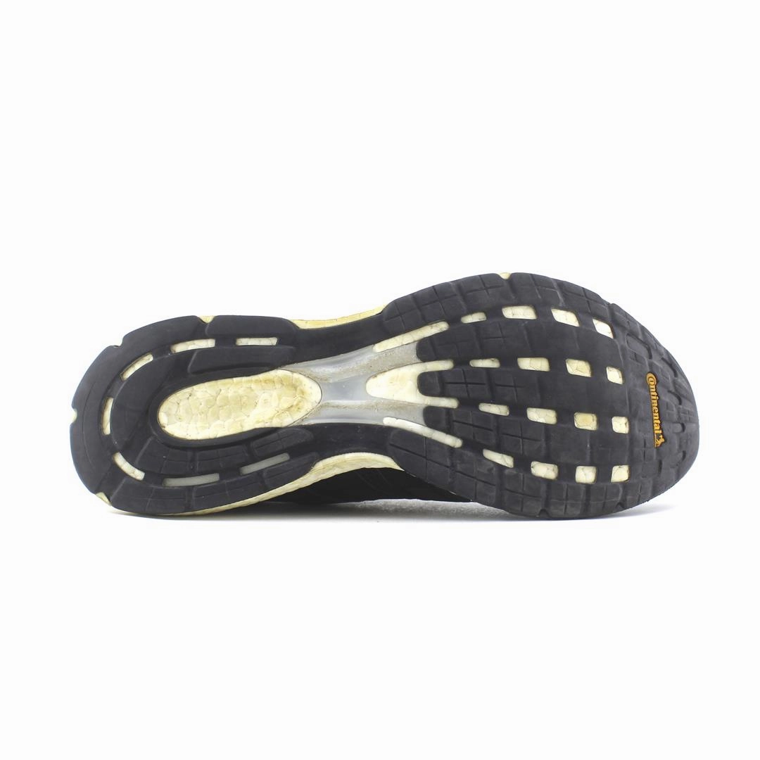 ADIDAS ADIZERO BOSTON Running Shoes For Trekking