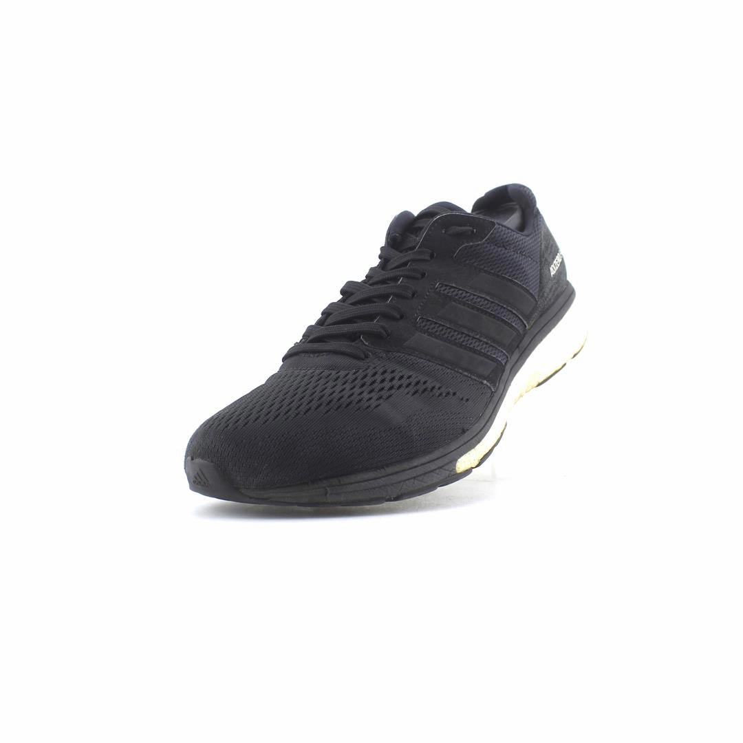 ADIDAS ADIZERO BOSTON Running Shoes For People With High Arches