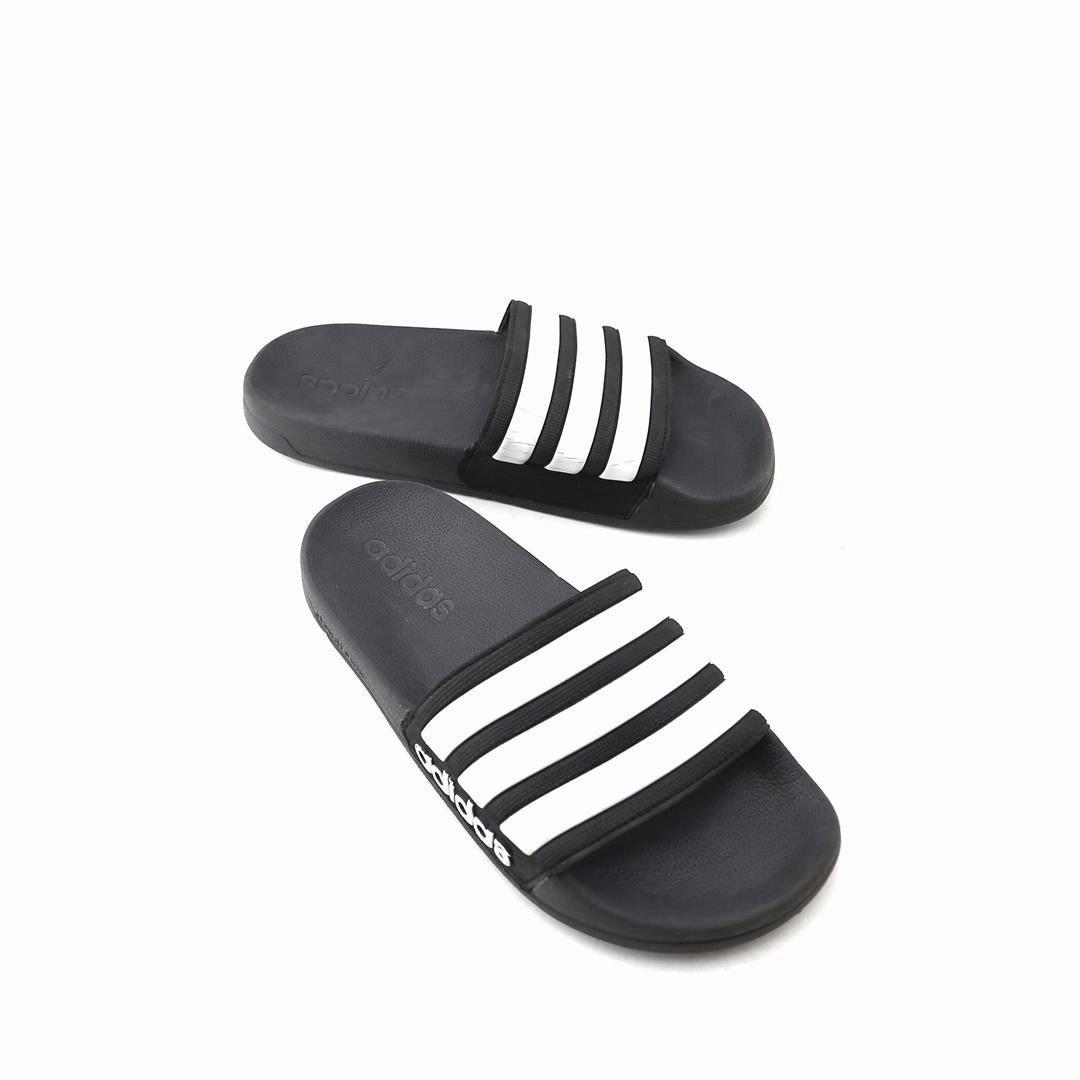 Price Of Slippers ADIDAS ADILETTE SHOWER