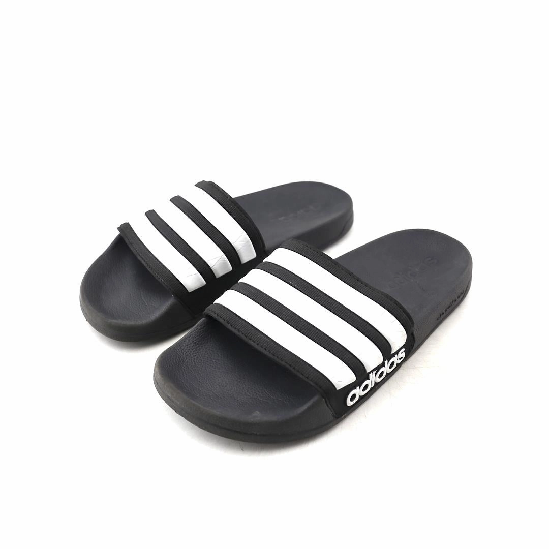ADIDAS ADILETTE SHOWER Ariat Boot Slippers
