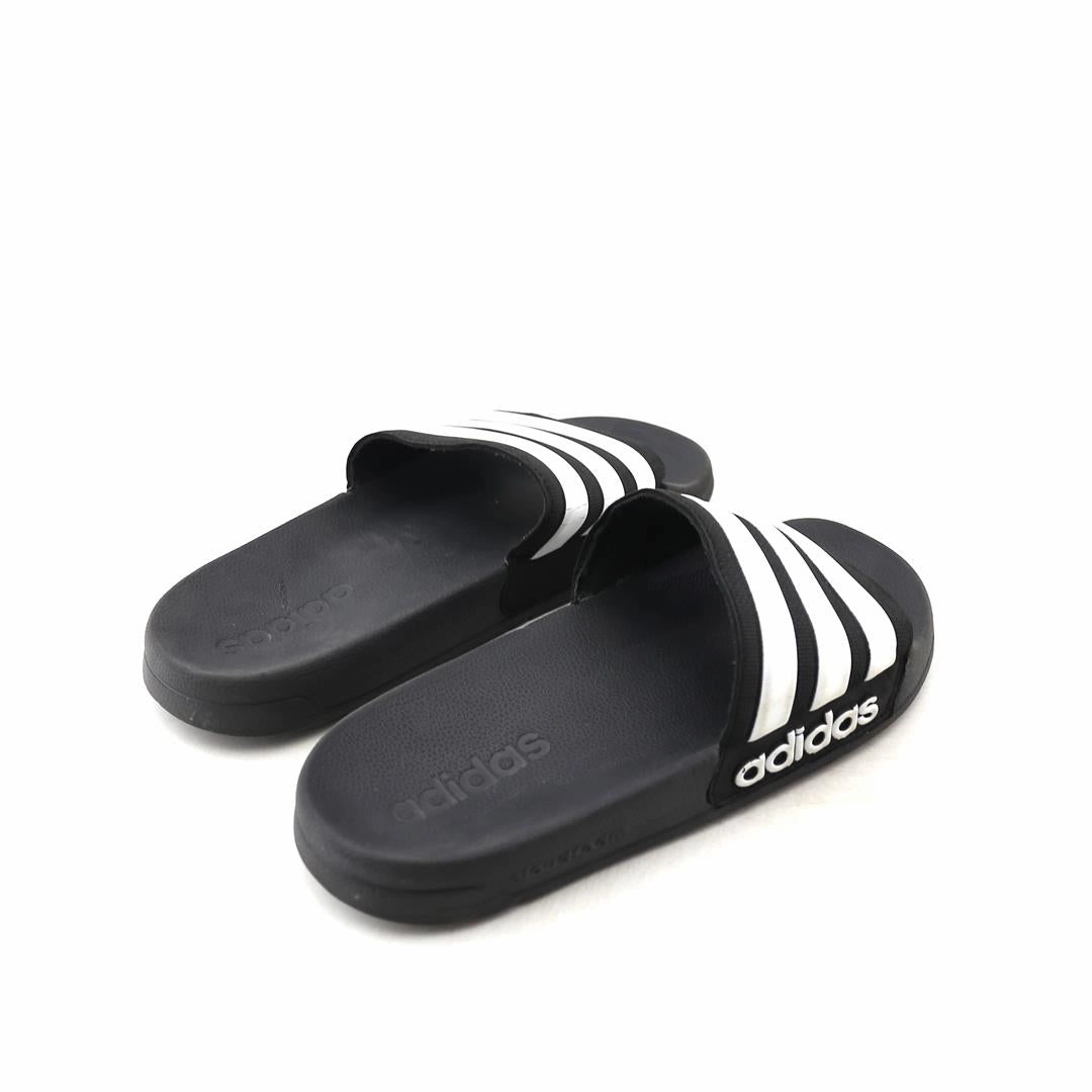 ADIDAS ADILETTE SHOWER Patriots Slippers