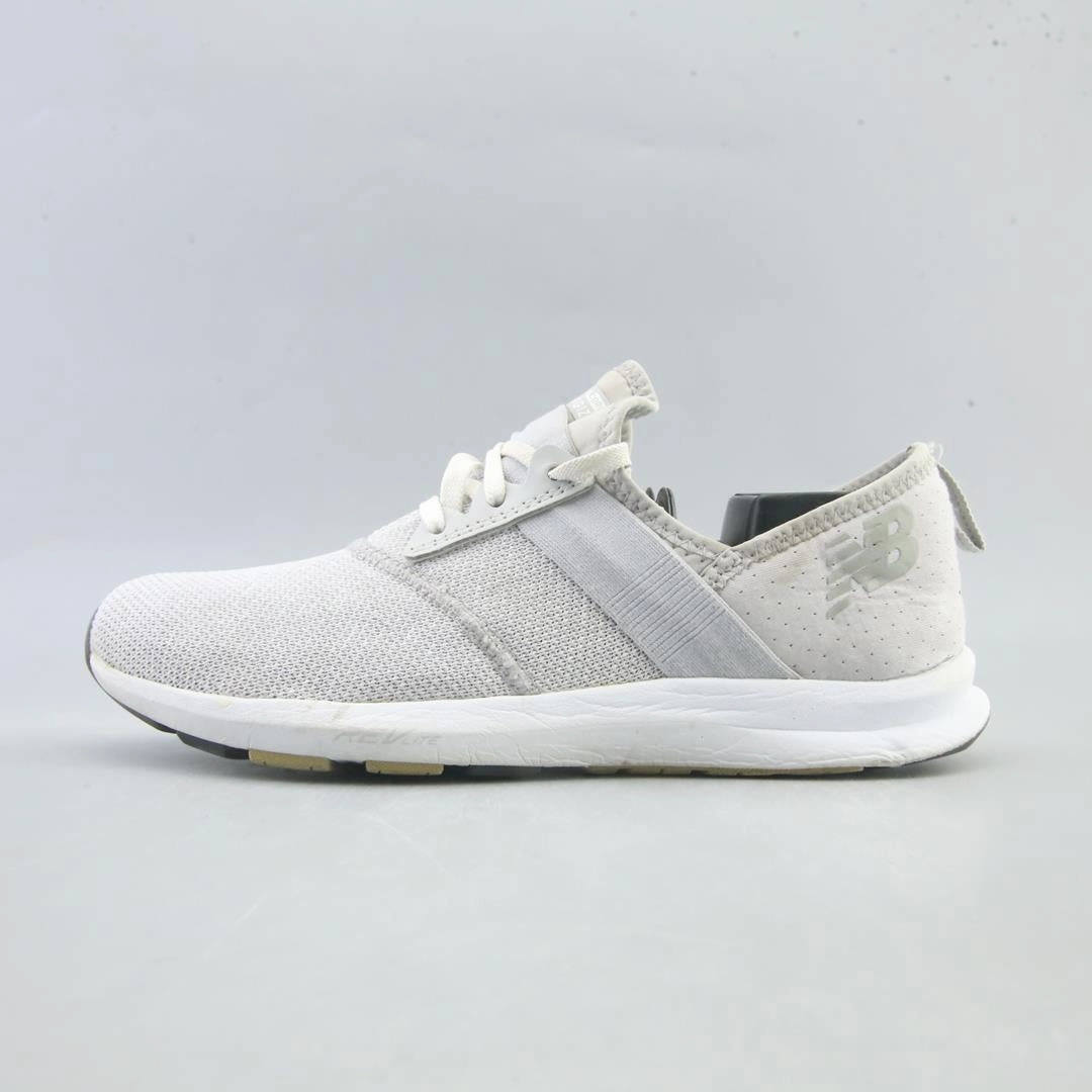 New Balance.9060 NEW BALANCE NERGIZE