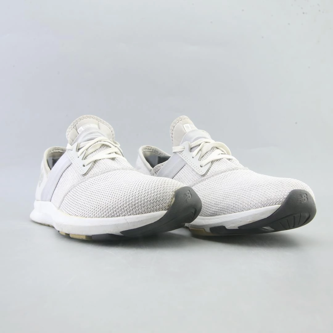 NEW BALANCE NERGIZE New Balance Shoe Insoles