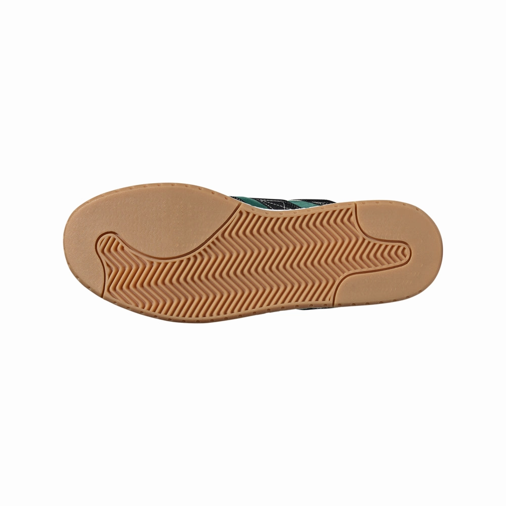 Lwst Lace Up Sneakers Golf Shoes Adidas